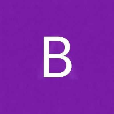 AJBARDZ's profile image