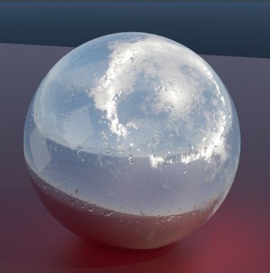 Mahavee11381996's profile picture. 