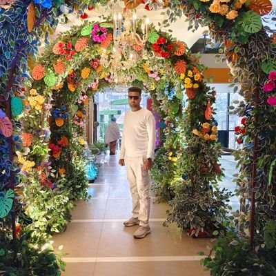 tarunLokesh88's profile picture. 🐚Invisible Power is Always Omnipresent🦋                       🌹Karma Is The Framework Of Life.🪔 Discipline Plays An Important Role In Human Life🙏