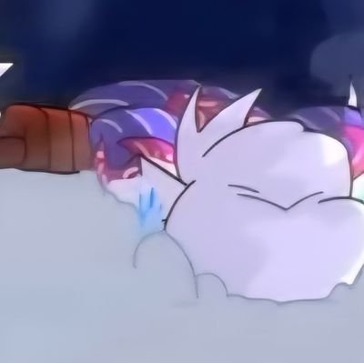 AllAstarion's profile picture. 2023.09.23~