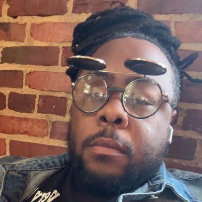 sheltdaddy_'s profile picture. even if the world gives you hate always return love #hYpe #uncspolitiking