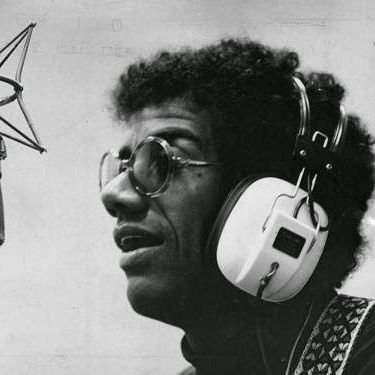 roggabss's profile picture. 