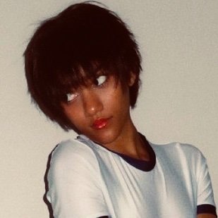 fuckbaitwhore's profile picture. 𝐅𝐄𝐌𝐁𝐎𝐘 𝐖𝐇𝐎𝐑𝐄 𝐅𝐎𝐑 𝐆𝐈𝐑𝐋𝐂𝐎𝐂𝐊.