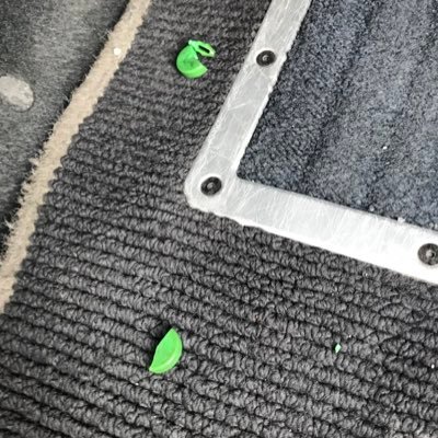 Familia_RE_MPS's profile picture. ウイルス属性