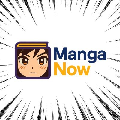 manganow_ai's profile picture. 🇯🇵 From Japan to the world. Drop audio, files, or URLs our AI instantly creates pro-quality manga. 🚀 $MGN

CA: 147uk4CFxsppdmKZUAakfLvduo4x459HiJ5Ct6MzJory