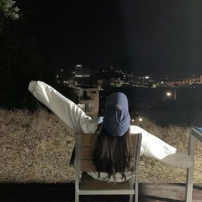 cindwerrella's profile picture. yarn and crochet stuff || part of °•hepipela.craft 🧶|| random gurl🧟‍♀️ || akun gado-gado 🌱 || still becoming~