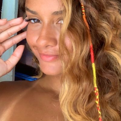 sasaguedes08's profile picture. sempre meu coração ficará no lado esquerdo e meu sangue será da cor vermelha