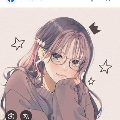 youmio339729's profile picture. 