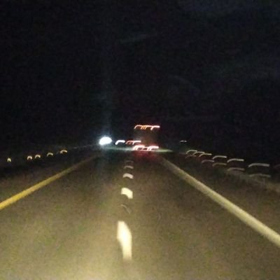 sergio1516661's profile picture. 