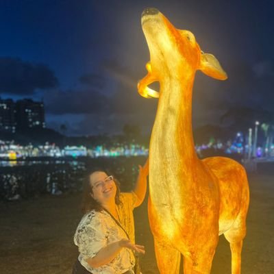 unicornbrito21's profile picture. 