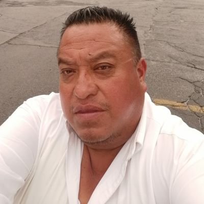 Hctor655746's profile picture. 