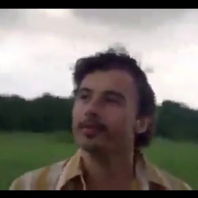 whukwuebuka's profile picture. #LOLGANG