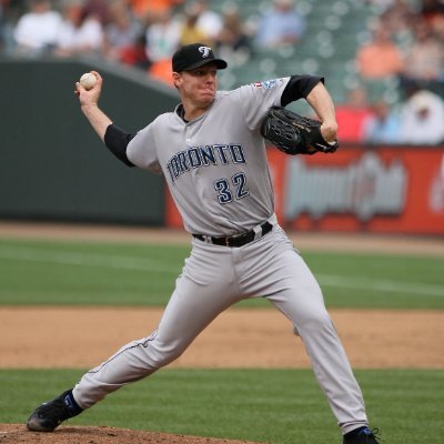 MallhiOmer's profile picture. Allah. Blue Jays. Women. in that order.