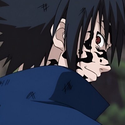 faelftww's profile picture. ☯︎