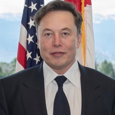 Reavesmusk46631's profile picture. 