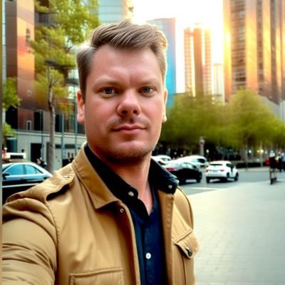 LumenStories's profile picture. 