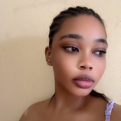 zaypastries's profile picture. Law babe in the courtroom, cake boss in the kitchen, and your go-to event planner. 🎓🍰🎉