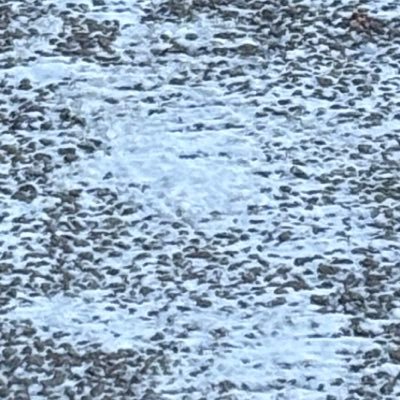 malangng1's profile picture. 