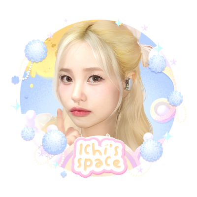 tinkll's profile picture. 𑁯  ۫  ׅ  ♡︩  petite _ damsel  🐰🫧 ꒱ d𖦹llie ?! beep beep pastry peep loading yum-mode, 쫀득쫀득 !  ૮꒰ .ˬ. ୨୧꒱ 🩰 1⃝ sugared pocket full of treats.