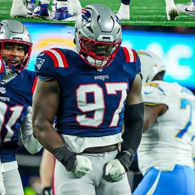 BennyButtcheeks's profile picture. Boston Sports / Martial Artist 🥋