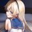 EckertEichEx's profile image