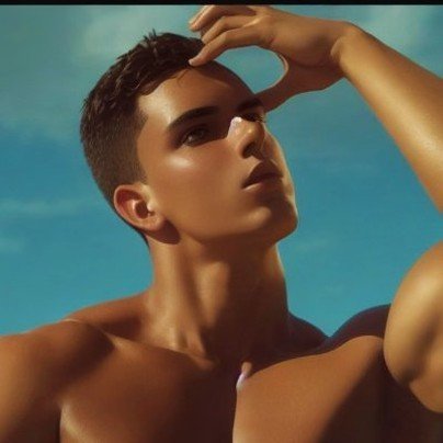 Monikas48658624's profile picture. 