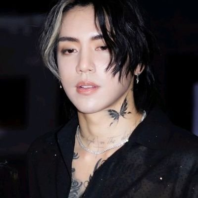 BrutaIParamour's profile picture. ⸸⸸' ... '⸸⸸

MS/MV - MIRRORED DETAIL - NOT DTF - DM's OPEN

            #IʟʟᴜsɪᴠᴇIʟʟᴜsɪᴏɴ