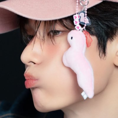 jjyumorol's profile picture. fan del gato romántico