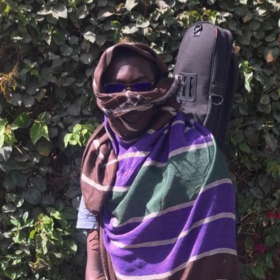 SowGenius's profile picture. Aaron Swartz Stan Account #FinoAllaFine