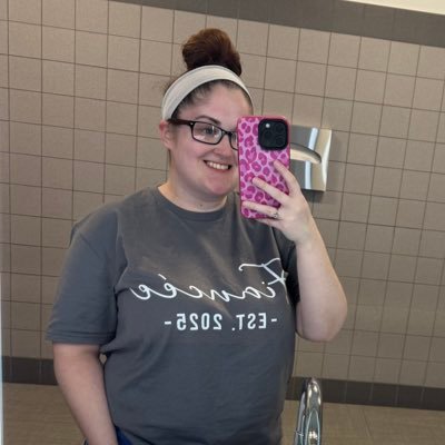 courtx2013's profile picture. 