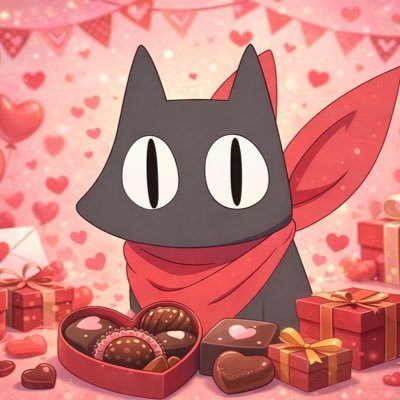 kelkel1213kel's profile picture. スペース用 170/67/33