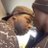 itisnotme_00's profile image
