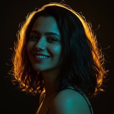 PaulinaOch7's profile picture. IG: https://t.co/1odX8TZjbk ✨ || 28 || CUU || 🌷