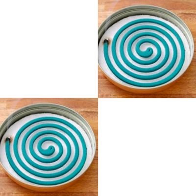 fukuokaman1000's profile picture. のんびり好奇心旺盛な感じかなと。息の長い付き合いが好み。