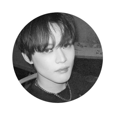 hjchenle's profile picture. https://t.co/SgVVY7UqBW =^._.^= ∫✎ The Seventh: Daegal's Appa, 𝘡͟𝘩͟𝘰͟𝘯͟𝘨͟ 𝘊͟𝘩͟𝘦͟𝘯͟𝘭͟𝘦͟. (𝟮𝟬𝟬𝟭)