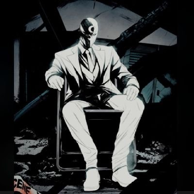 jose28700934's profile picture. When the world breaks you, you can either bleed quietly or become something it fears