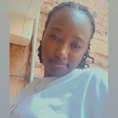 WMadikizela6's profile picture. Manchester City💙// Exploring life, one adventure at a time😎// DM for Promos and Ads.