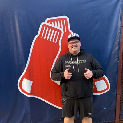 Walsk71's profile picture. | @Otterbein alum | @Ott_Football alum | Follower of God ✝️