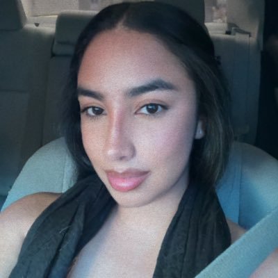 xokiaanaa's profile picture. 🇵🇷