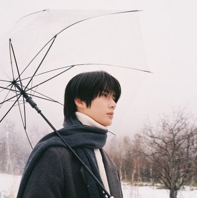 Youngg_2210's profile picture. 080507/061313/030419