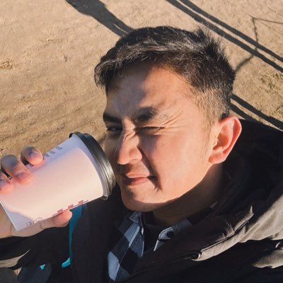 ur2ndchoice__'s profile picture. Selamat datang🙏