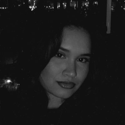 exprmnt929's profile picture. 🇩🇴 go follow my nail IG, k thanks :) @ nail.exprmnt