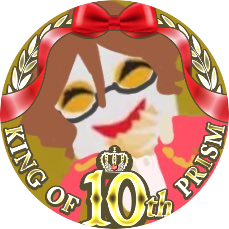 orbn_w's profile picture. 