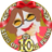 orbn_w's profile image