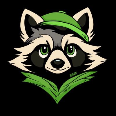 ErdwicktheHero's profile picture. We all have a quest we are on. Some of us need to slay dragons.
pfp/banner/my heart by @LostLeanore