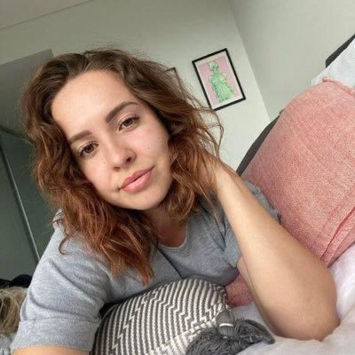 Roberta4frick's profile picture. 