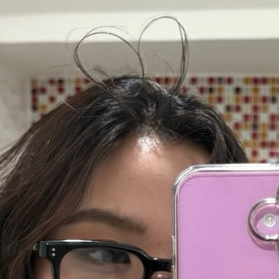 D_ReAm099's profile picture. #beonnnie ❧ #emiamily εїз 𓈒 * ༘