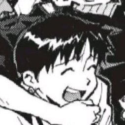 scar_v0's profile picture. he/they
call me scar
proshippers DNI
multifandom; mainly HS, VE, and NGE
INFP
prospit knight of rage

real shinji ikari