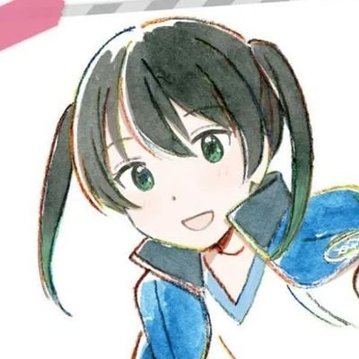 happytodowa's profile picture. 🎧🍦🦉🪐☕️🦊🐾🧪🧋🦋 — 🔋⏰🐰🫖🎙🐧👘🦖🏆🐻🏹 — 🦁💻🚲🎆🍰📚🎭💄🌍🐇