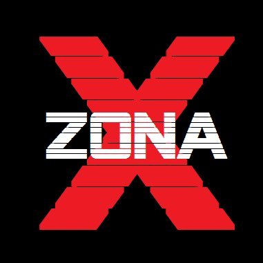 itszonax7's profile picture. 